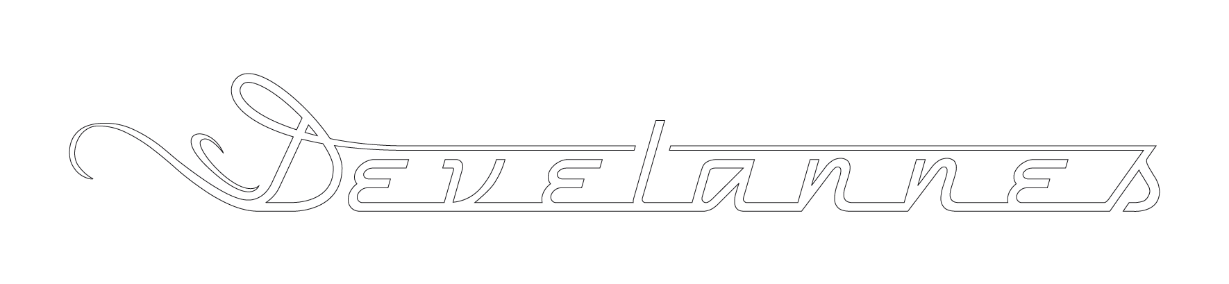 Logo-DEVELANNES---1 (2)